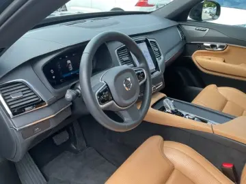 XC90 B5 Plus Dark AWD AHK 7 Sitze BLIS  360°