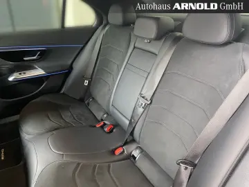 E 200 AMG-Line Night-P. DISTRONIC KeylessGo LED