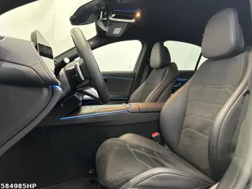 E 200 AMG  Night Lenkradhzg Totwinkelass LED SHZ