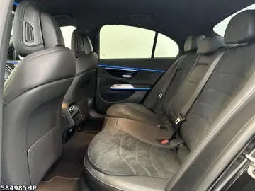 E 200 AMG  Night Lenkradhzg Totwinkelass LED SHZ