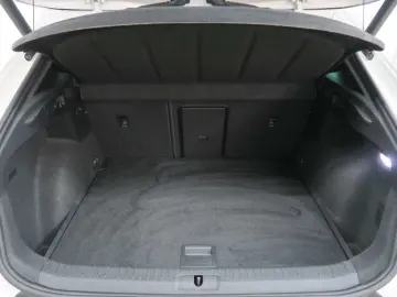 Formentor VZ 2.0 TSI 4Drive DSG