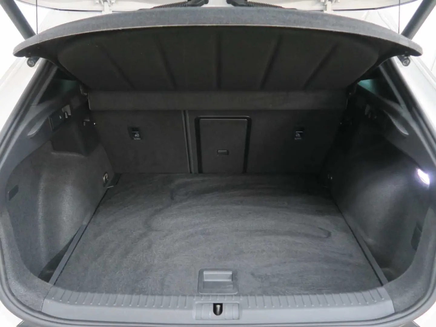 Formentor VZ 2.0 TSI 4Drive DSG