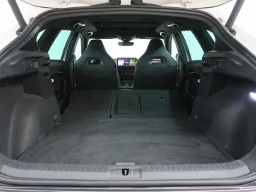 Formentor VZ 2.0 TSI 4Drive DSG