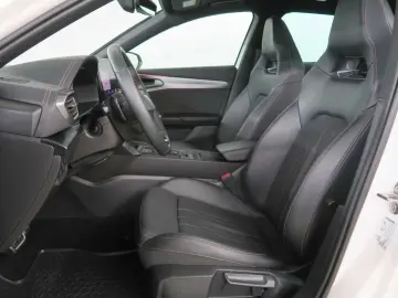 Formentor VZ 2.0 TSI 4Drive DSG