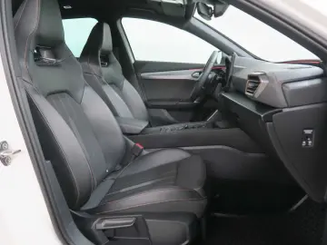 Formentor VZ 2.0 TSI 4Drive DSG