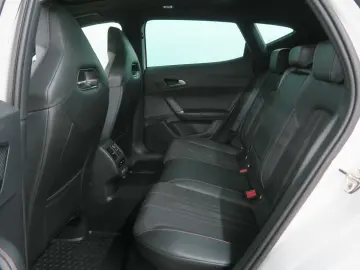 Formentor VZ 2.0 TSI 4Drive DSG