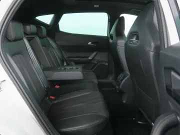 Formentor VZ 2.0 TSI 4Drive DSG