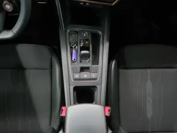 Formentor VZ 2.0 TSI 4Drive DSG