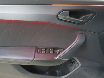 Formentor VZ 2.0 TSI 4Drive DSG