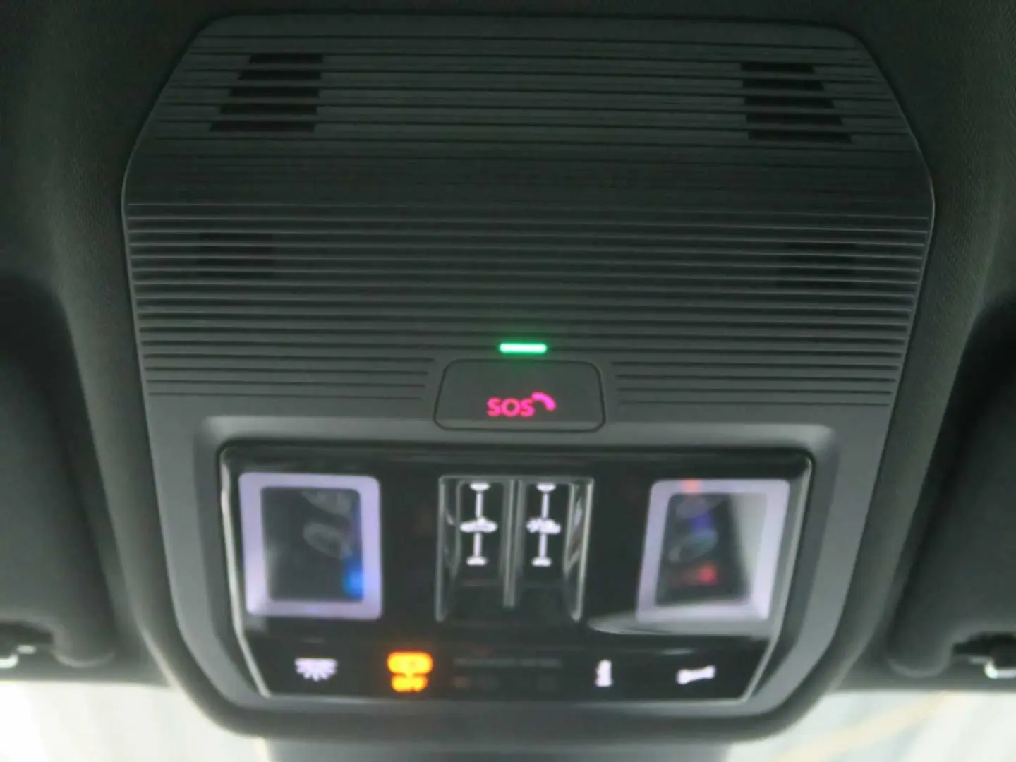 Formentor VZ 2.0 TSI 4Drive DSG