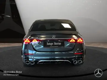 E 53 AMG 4M+ PANO/20
