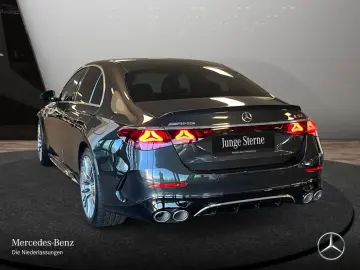 E 53 AMG 4M+ PANO/20