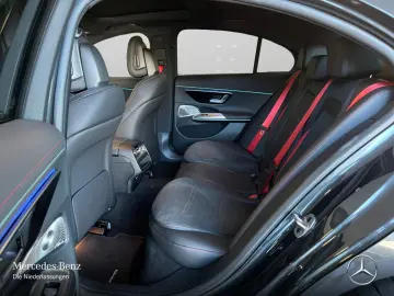 E 53 AMG 4M+ PANO/20