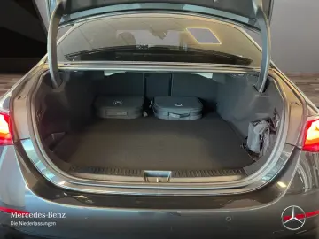 E 53 AMG 4M+ PANO/20