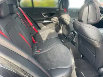 E 53 AMG Hybrid 4M+ *FAP*Distr*Burm*MBUX*RKam