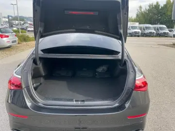 E 53 AMG Hybrid 4M+ *FAP*Distr*Burm*MBUX*RKam