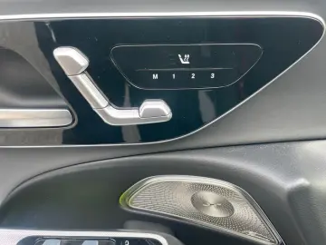 E 53 AMG Hybrid 4M+ *FAP*Distr*Burm*MBUX*RKam
