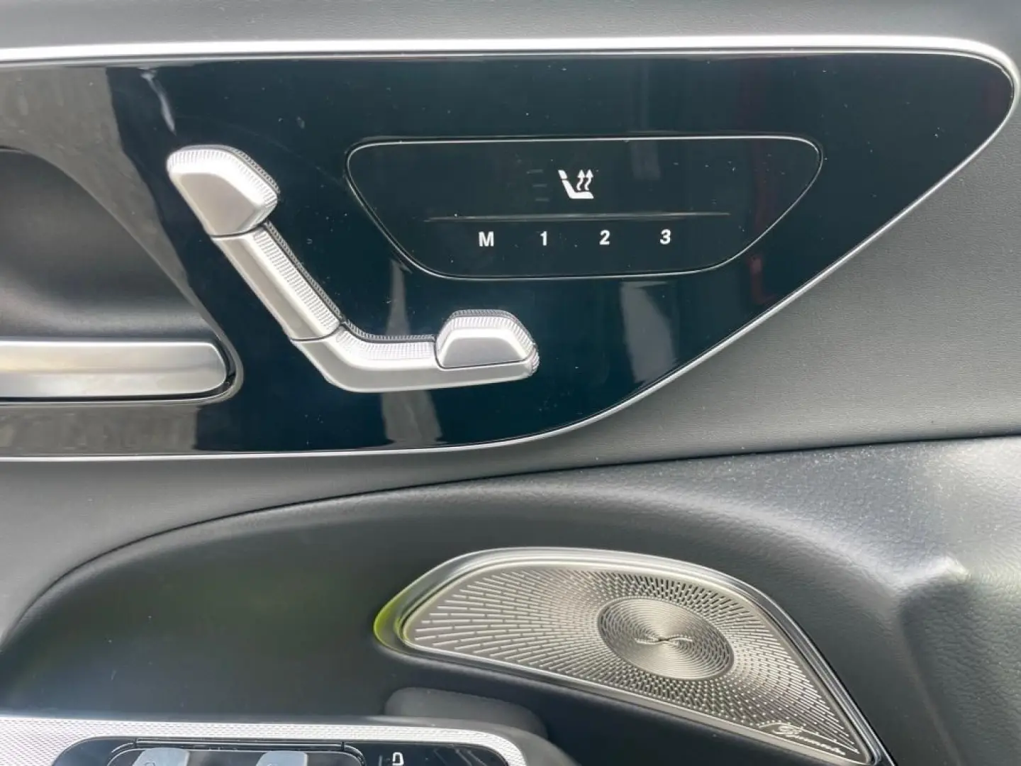 E 53 AMG Hybrid 4M+ *FAP*Distr*Burm*MBUX*RKam