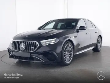 E 53 AMG 4M+ PANO/20