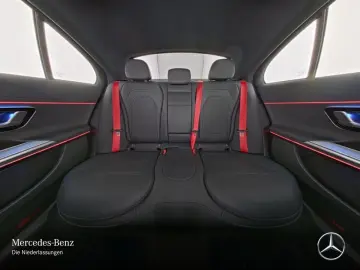 E 53 AMG 4M+ PANO/20