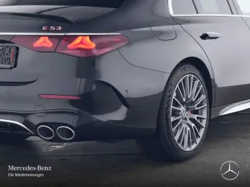 E 53 AMG 4M+ PANO/20
