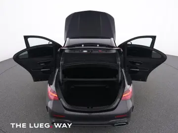 C 220 d 4M AMG+AHK+Night+LED+Sound+Totw+RFK+Dist