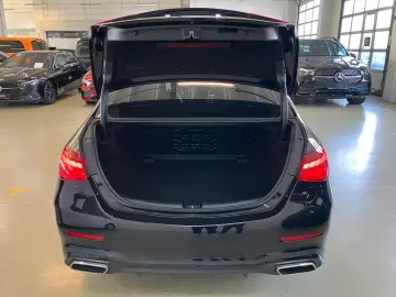 C 300 AMG LED Night Spur RüCam DAB CarPlay