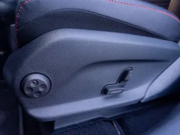 Mercedes-Benz AMG GLC 43 4MATIC