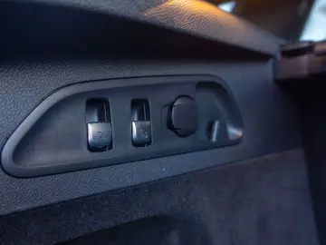 Mercedes-Benz AMG GLC 43 4MATIC