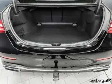 C 220 d AMG LED/Rückfahrkamera/AHK/Ambiente/DAB