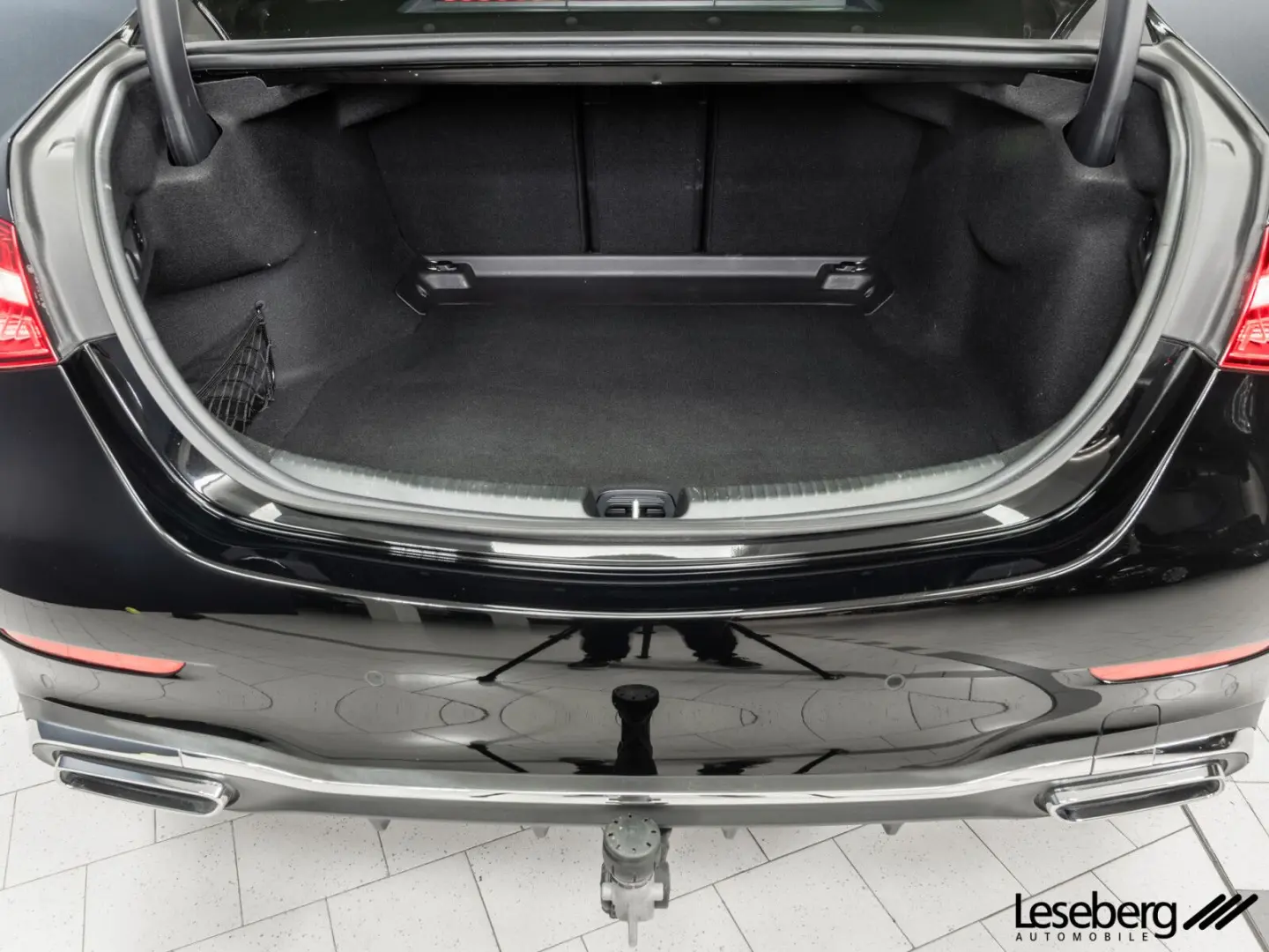 C 220 d AMG LED/Rückfahrkamera/AHK/Ambiente/DAB