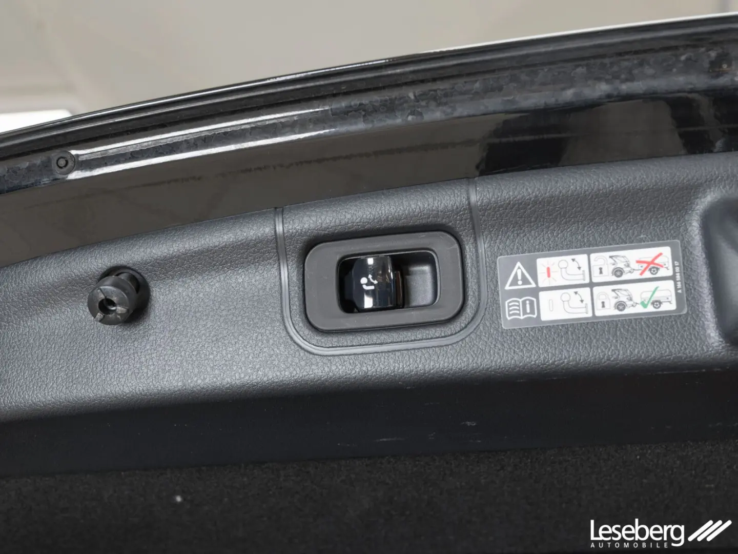 C 220 d AMG LED/Rückfahrkamera/AHK/Ambiente/DAB