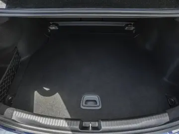 C 220 d AMG Distronic Rückfahrkamera LED AHK