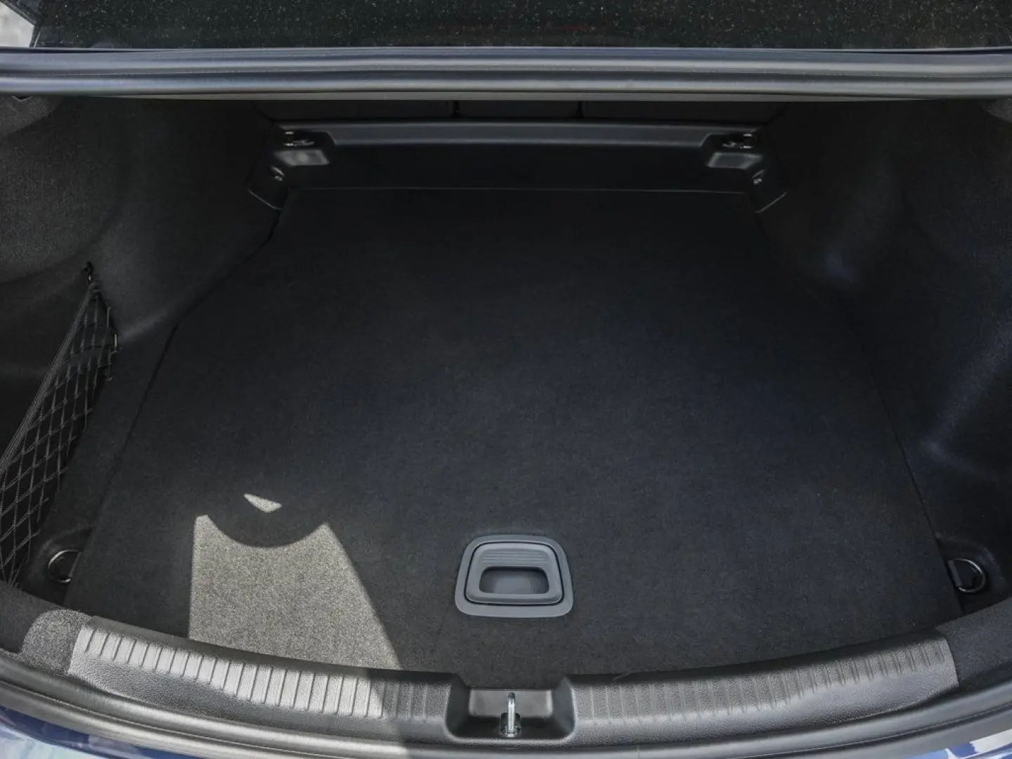 C 220 d AMG Distronic Rückfahrkamera LED AHK