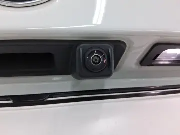 320d Limousine*AHK*Komfortzugang*Memory*Adaptive
