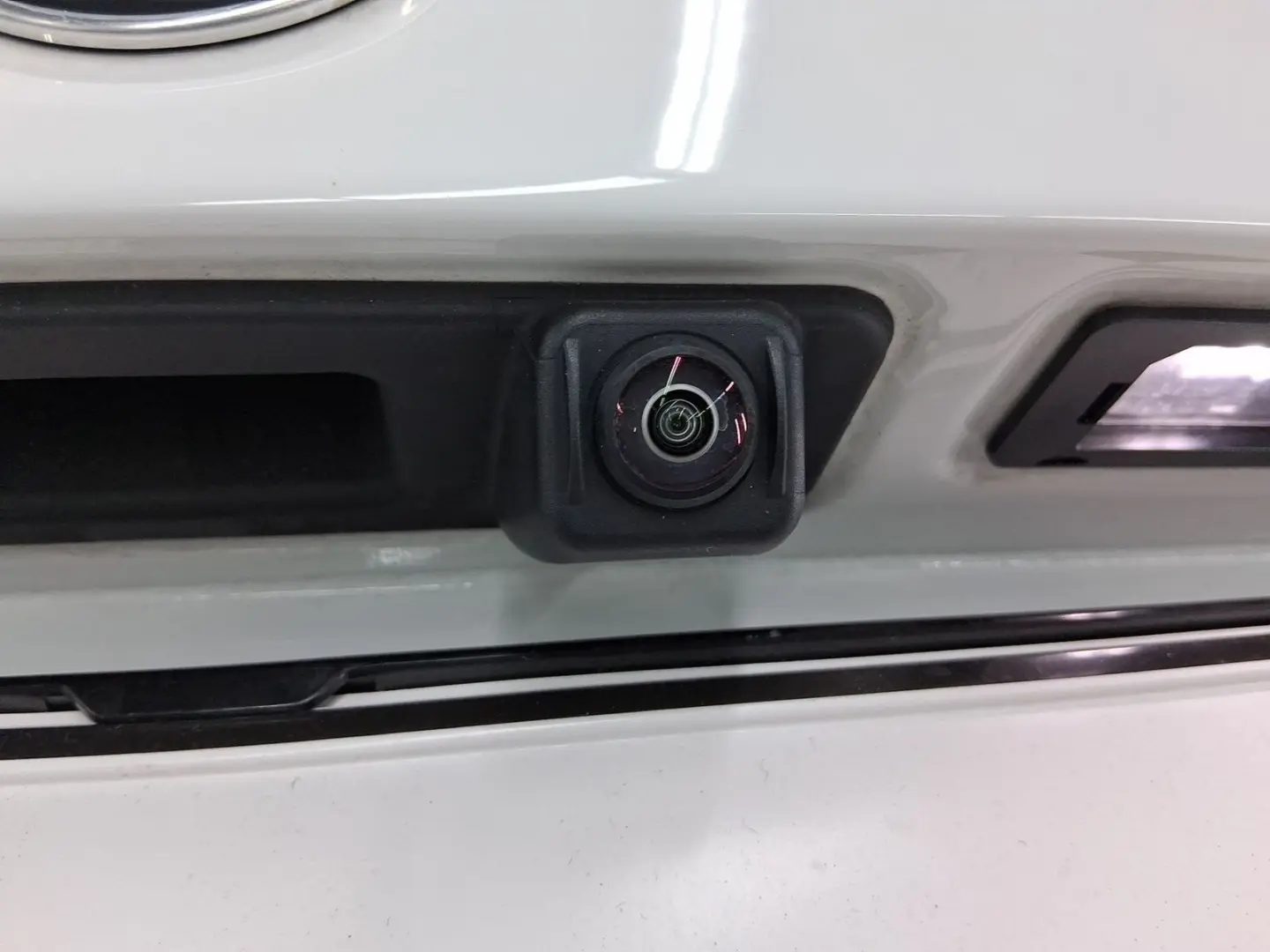 320d Limousine*AHK*Komfortzugang*Memory*Adaptive