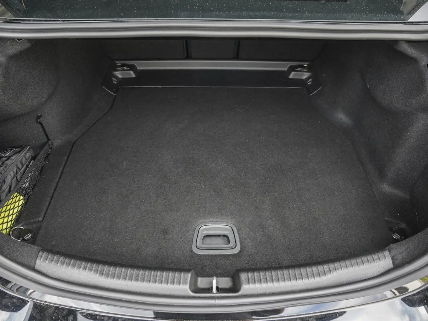 C 300 4M AMG Rückfahrkamera Ambiente MBUX LED