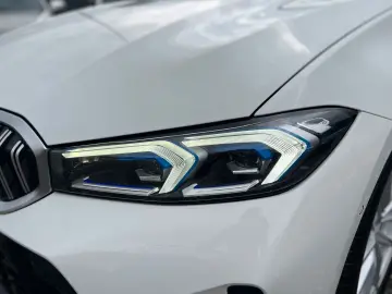 330i xDRIVE M SPORT-LASER-SHADOW-PANORAMA-M PAKE