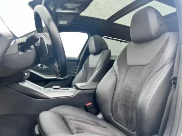 330i xDRIVE M SPORT-LASER-SHADOW-PANORAMA-M PAKE