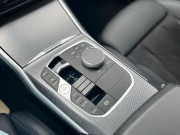 330i xDRIVE M SPORT-LASER-SHADOW-PANORAMA-M PAKE