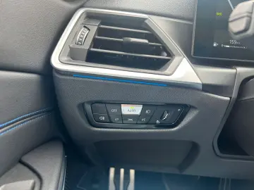 330i xDRIVE M SPORT-LASER-SHADOW-PANORAMA-M PAKE