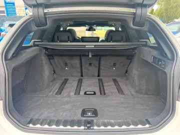 330i xDRIVE M SPORT-LASER-SHADOW-PANORAMA-M PAKE