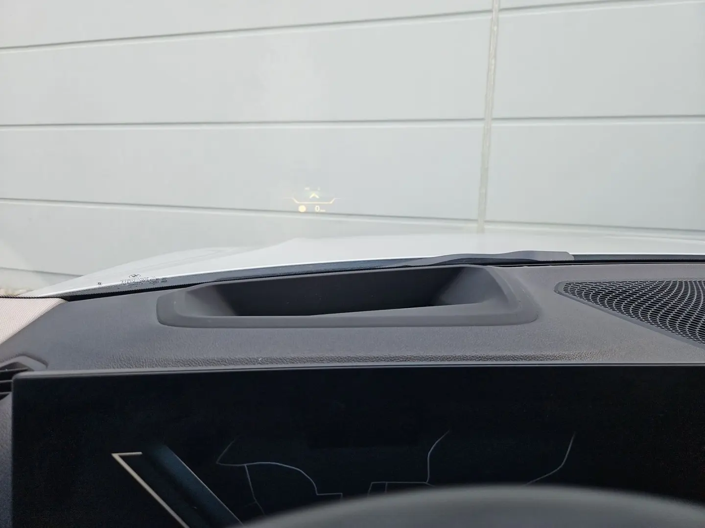 320 320 d Live Cockpit-Head Up- LED- Mineral Wei