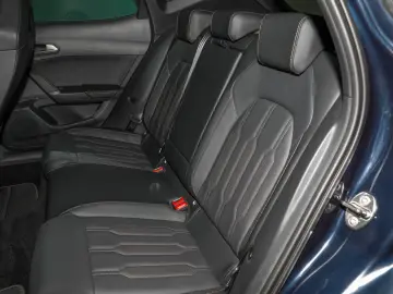 Formentor 2.0 TSI 4D DSG VZ Pano SHZ Beats Kam.