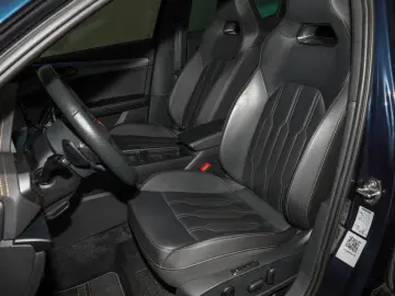 Formentor 2.0 TSI 4D DSG VZ Pano SHZ Beats Kam.
