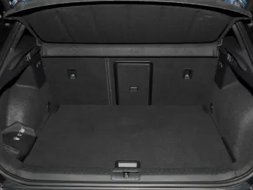 Formentor 2.0 TSI 4D DSG VZ Pano SHZ Beats Kam.