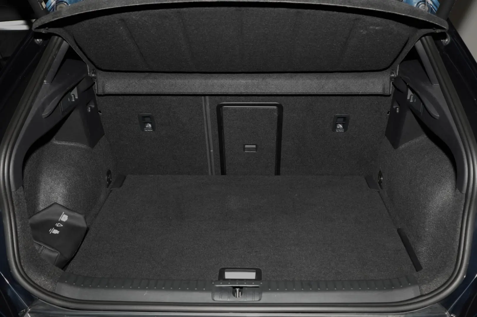 Formentor 2.0 TSI 4D DSG VZ Pano SHZ Beats Kam.