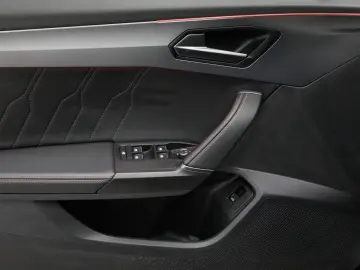 Formentor 2.0 TSI 4D DSG VZ Pano SHZ Beats Kam.
