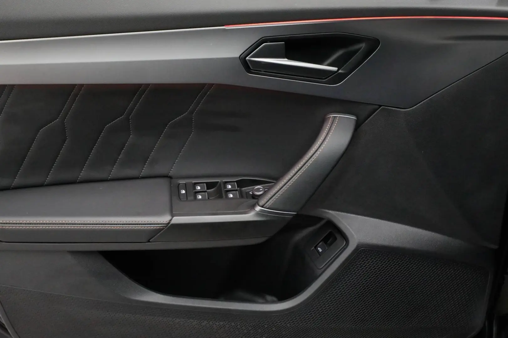 Formentor 2.0 TSI 4D DSG VZ Pano SHZ Beats Kam.