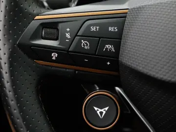 Formentor 2.0 TSI 4D DSG VZ Pano SHZ Beats Kam.